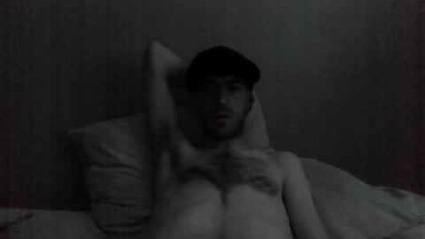 Snapshot of blowmyswag chatting on May 2026 11:55:01 PM blowmyswag online show from May 2026 11:55:01 PM