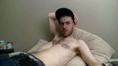 Snapshot of blowmyswag chatting on May 2026 05:30:01 PM blowmyswag online show from May 2026 05:30:01 PM