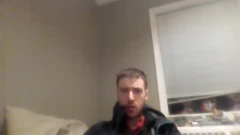 Snapshot of blowmyswag chatting on May 2026 07:59:02 AM blowmyswag online show from May 2026 07:59:02 AM