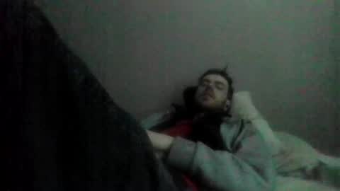 Snapshot of blowmyswag chatting on May 2026 11:45:02 PM blowmyswag online show from May 2026 11:45:02 PM