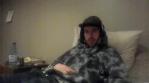 Snapshot of blowmyswag chatting on May 2026 01:43:02 AM blowmyswag online show from May 2026 01:43:02 AM