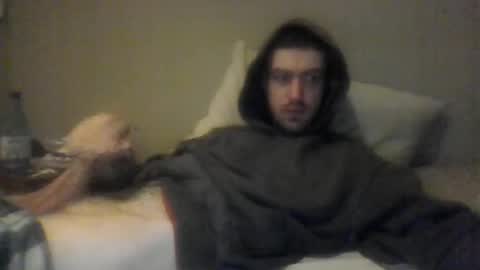 Snapshot of blowmyswag chatting on May 2026 04:18:01 AM blowmyswag online show from May 2026 04:18:01 AM
