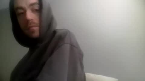 Snapshot of blowmyswag chatting on May 2026 05:30:01 PM blowmyswag online show from May 2026 05:30:01 PM
