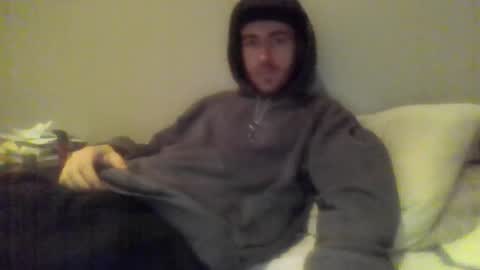 Snapshot of blowmyswag chatting on May 2026 01:57:16 AM blowmyswag online show from May 2026 01:57:16 AM