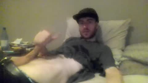 Snapshot of blowmyswag chatting on May 2026 06:32:02 AM blowmyswag online show from May 2026 06:32:02 AM