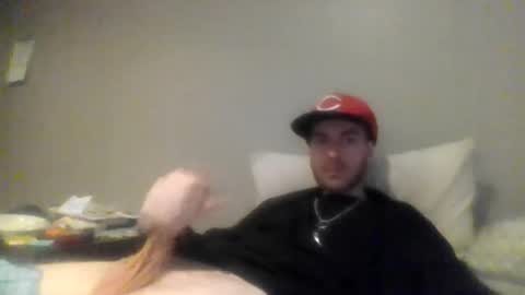 Snapshot of blowmyswag chatting on May 2026 09:51:02 AM blowmyswag online show from May 2026 09:51:02 AM