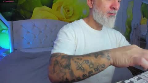 Nico online show from January 2026 10:41:02 AM