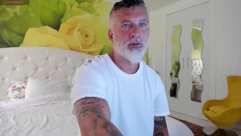 Nico online show from May 2026 07:39:01 AM