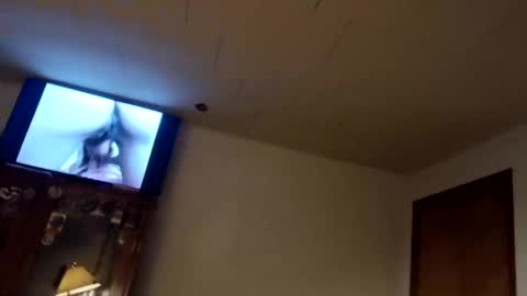 Snapshot of blowonthehole chatting on January 2025 09:36:02 AM blowonthehole online show from January 2025 09:36:02 AM