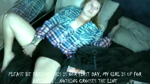 Will do anything online show from April 2026 05:47:01 AM