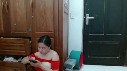 blowy079 online show from September 2025 12:57:02 AM