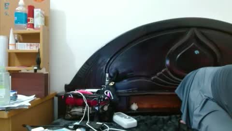 blowy079 online show from December 2025 11:14:02 AM