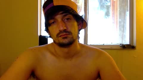 bls123 online show from January 2026 04:42:02 PM