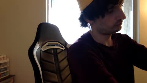 bls123 online show from January 2026 02:22:01 PM