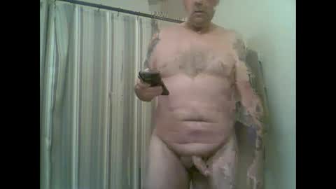 Snapshot of blue2008 chatting on December 2024 09:35:01 PM blue2008 online show from December 2024 09:35:01 PM