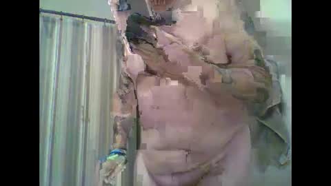 Snapshot of blue2008 chatting on January 2025 08:37:02 PM blue2008 online show from January 2025 08:37:02 PM