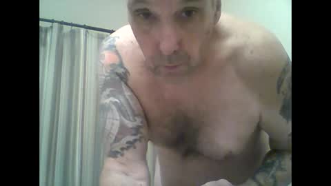 Snapshot of blue2008 chatting on January 2025 06:43:02 PM blue2008 online show from January 2025 06:43:02 PM