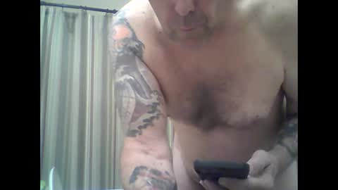 Snapshot of blue2008 chatting on February 2025 06:56:01 PM blue2008 online show from February 2025 06:56:01 PM