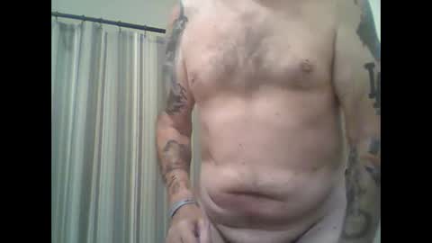 Snapshot of blue2008 chatting on September 2025 07:13:01 PM blue2008 online show from September 2025 07:13:01 PM