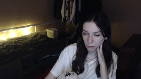 blue__velvet_ online show from June 2026 09:56:02 PM