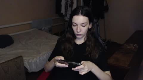 blue__velvet_ online show from July 2026 08:46:01 PM