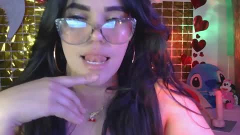 kate online show from February 2025 02:23:02 AM