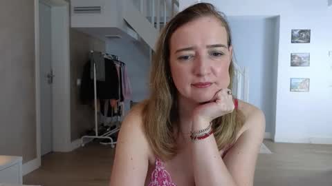 blue_angel_sweet online show from March 2026 04:19:01 AM