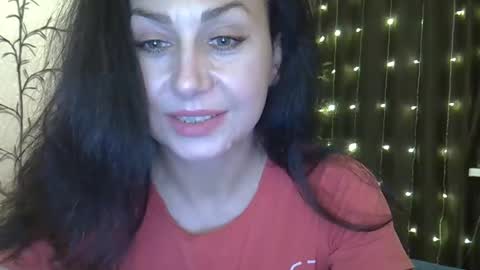 Snapshot of blue_berryx chatting on December 2024 06:00:02 AM blue_berryx online show from December 2024 06:00:02 AM