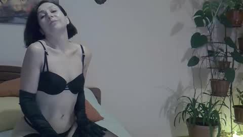 Snapshot of blue_berryx chatting on November 2025 04:12:01 AM blue_berryx online show from November 2025 04:12:01 AM