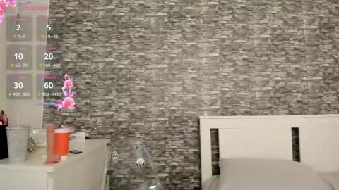 blue candy28 online show from April 2026 08:00:02 PM