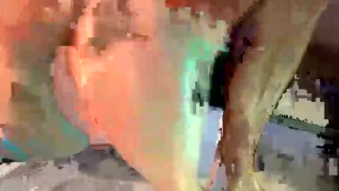 Snapshot of blue_cum_bunny123 chatting on March 2026 12:33:02 PM blue_cum_bunny123 online show from March 2026 12:33:02 PM