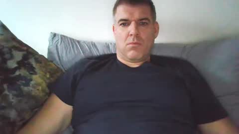 Snapshot of blue_eye_hot_dick chatting on February 2025 12:24:02 PM blue_eye_hot_dick online show from February 2025 12:24:02 PM