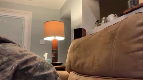 Beau online show from February 2026 05:29:01 AM