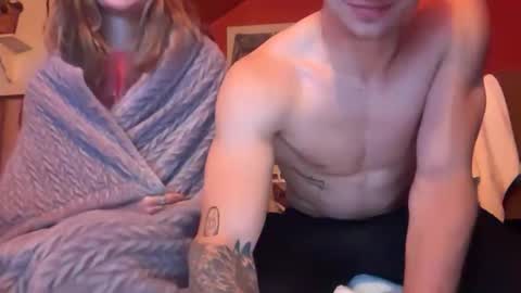 Beau online show from May 2026 04:19:01 AM