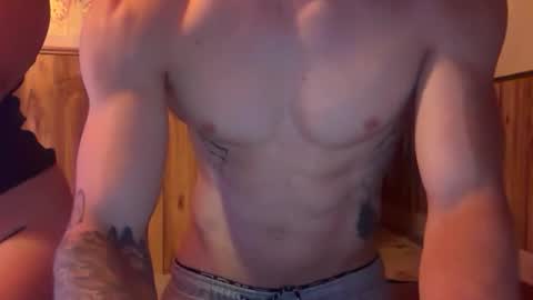Snapshot of blue_eyed_beau chatting on June 2026 04:15:01 AM Beau online show from June 2026 04:15:01 AM