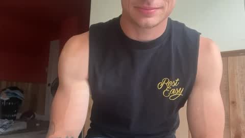 Snapshot of blue_eyed_beau chatting on June 2026 09:56:02 PM Beau online show from June 2026 09:56:02 PM