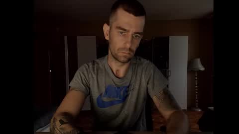 Runaway online show from December 2024 01:54:02 PM