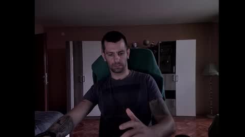 Runaway online show from January 2025 02:08:02 PM