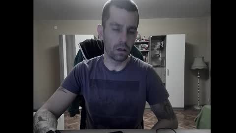 Runaway online show from January 2025 06:57:01 PM