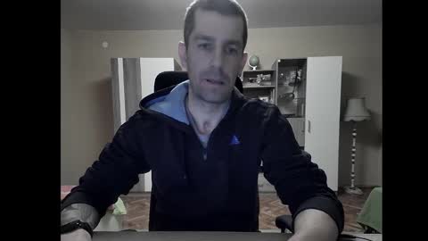 Runaway online show from January 2025 07:52:01 PM