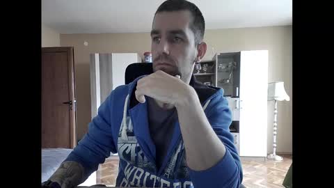 Runaway online show from February 2025 12:31:01 PM