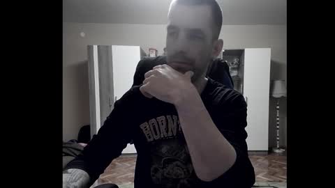 Runaway online show from February 2026 07:45:02 PM