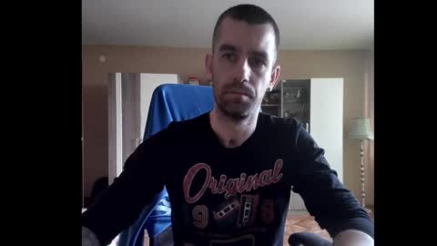 Runaway online show from February 2026 02:55:02 PM