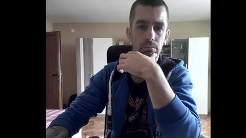 Runaway online show from February 2026 08:29:01 AM