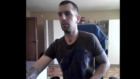 Runaway online show from March 2026 12:33:02 PM