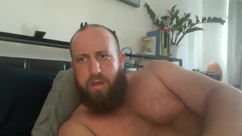 Snapshot of blue_eyes247 chatting on June 2026 09:08:02 PM blue_eyes247 online show from June 2026 09:08:02 PM