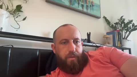 Snapshot of blue_eyes247 chatting on June 2026 08:43:02 PM blue_eyes247 online show from June 2026 08:43:02 PM