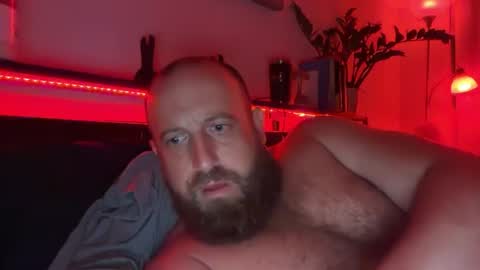 Snapshot of blue_eyes247 chatting on July 2026 04:48:02 AM blue_eyes247 online show from July 2026 04:48:02 AM