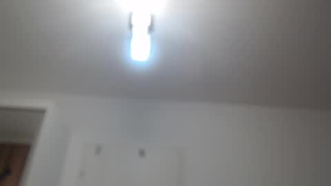 Juliet online show from April 2026 04:06:02 PM