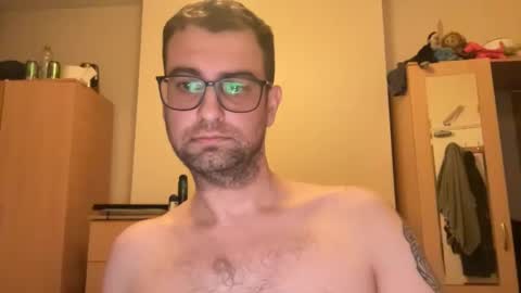 blue_eyes_85 online show from December 2024 07:11:02 AM